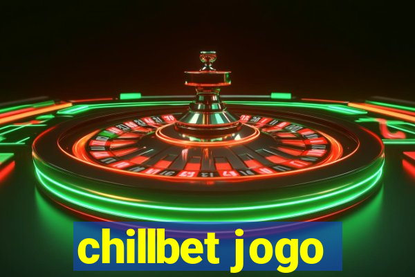 chillbet jogo